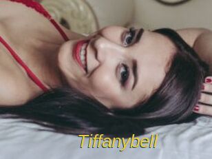 Tiffanybell