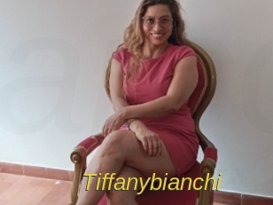 Tiffanybianchi