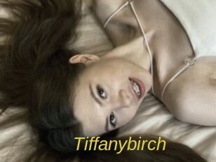 Tiffanybirch