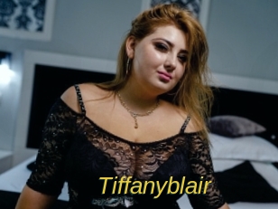 Tiffanyblair