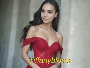 Tiffanybloms