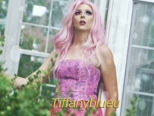 tiffanyblueu Archive DVD ORG