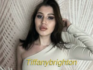 tiffanybrighton Archive DVD ORG