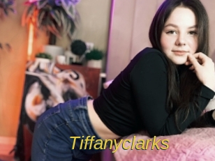Tiffanyclarks