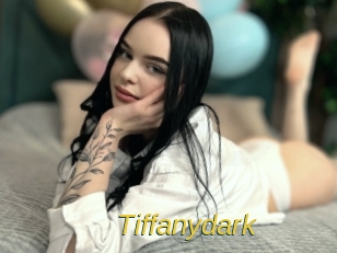 Tiffanydark