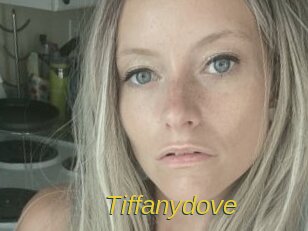 Tiffanydove