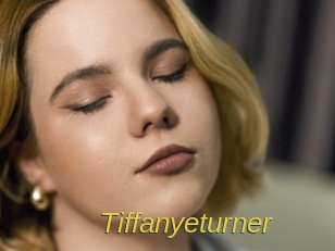 Tiffanyeturner