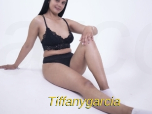Tiffanygarcia