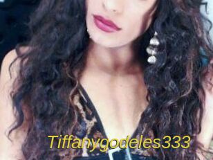 Tiffanygodeles333