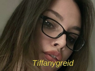 Tiffanygreid