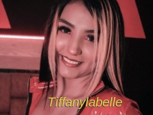 Tiffanylabelle