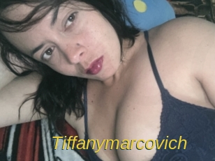 Tiffanymarcovich