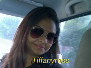 Tiffanyross