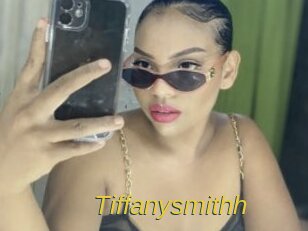 Tiffanysmithh