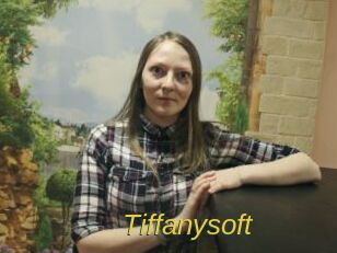 Tiffanysoft