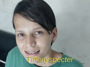 Tiffanyspecter