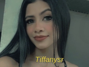 tiffanysr Archive DVD ORG