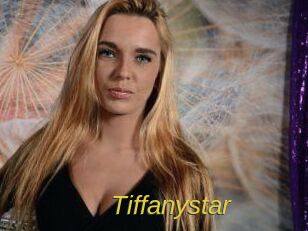 Tiffanystar