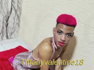 Tiffanyvalentine18