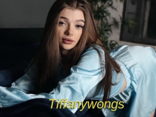 Tiffanywongs
