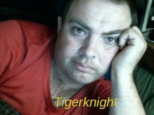 Tigerknight