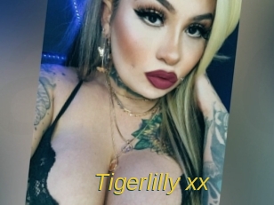Tigerlilly_xx