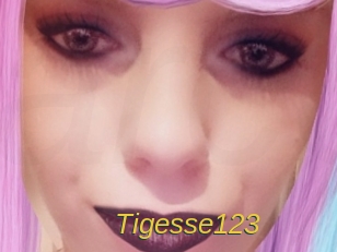 Tigesse123