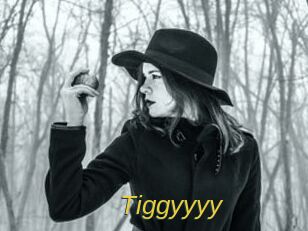tiggyyyy Archive DVD ORG