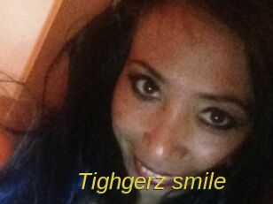 Tighgerz_smile