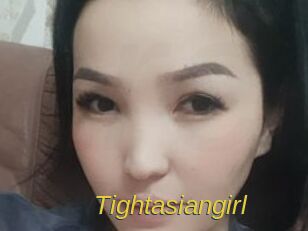 tightasiangirl Archive DVD ORG