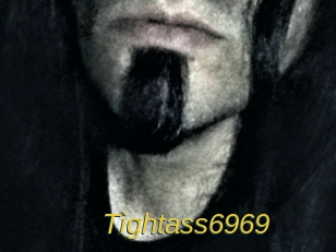 Tightass6969