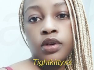 tightkittyxx Archive DVD ORG