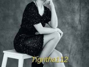 Tigritha112