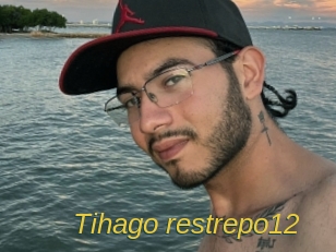 Tihago_restrepo12