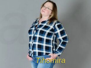 Tihomira