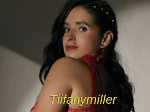 Tiifanymiller