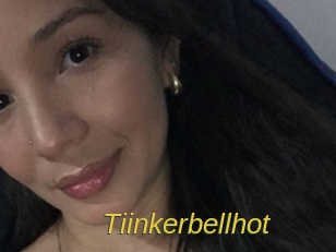 Tiinkerbellhot