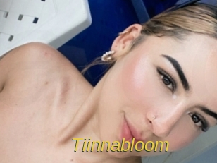 tiinnabloom Archive DVD ORG