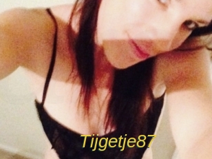 Tijgetje87