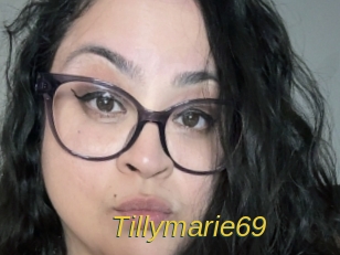 Tillymarie69