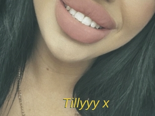 Tillyyy_x