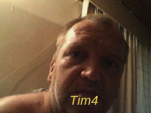 Tim4