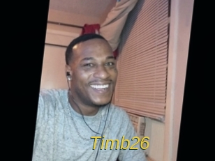 Timb26