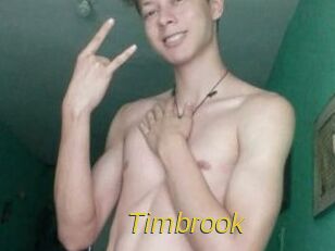 Timbrook