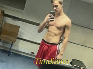 Timdiamo