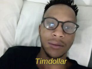 Timdollar