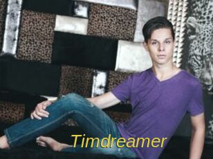 Timdreamer