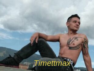 timettmax Archive DVD ORG
