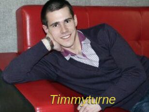 timmyturne Archive DVD ORG