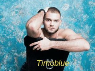 timoblue Archive DVD ORG